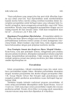 Peraturan Jemaat Edisi 19 Revisi 2015-183.jpg